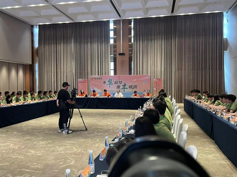 &#75;&#65;&#73;&#89;&#85;&#78;&#65288;&#20013;&#22269;&#22823;&#38470;&#65289;&#20307;&#32946;&#31185;&#25216;&#26377;&#38480;&#20844;&#21496;&#23448;&#32593;