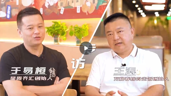 &#75;&#65;&#73;&#89;&#85;&#78;&#65288;&#20013;&#22269;&#22823;&#38470;&#65289;&#20307;&#32946;&#31185;&#25216;&#26377;&#38480;&#20844;&#21496;&#23448;&#32593;