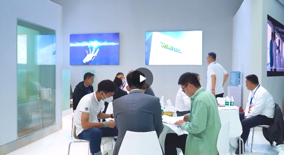 &#75;&#65;&#73;&#89;&#85;&#78;&#65288;&#20013;&#22269;&#22823;&#38470;&#65289;&#20307;&#32946;&#31185;&#25216;&#26377;&#38480;&#20844;&#21496;&#23448;&#32593;