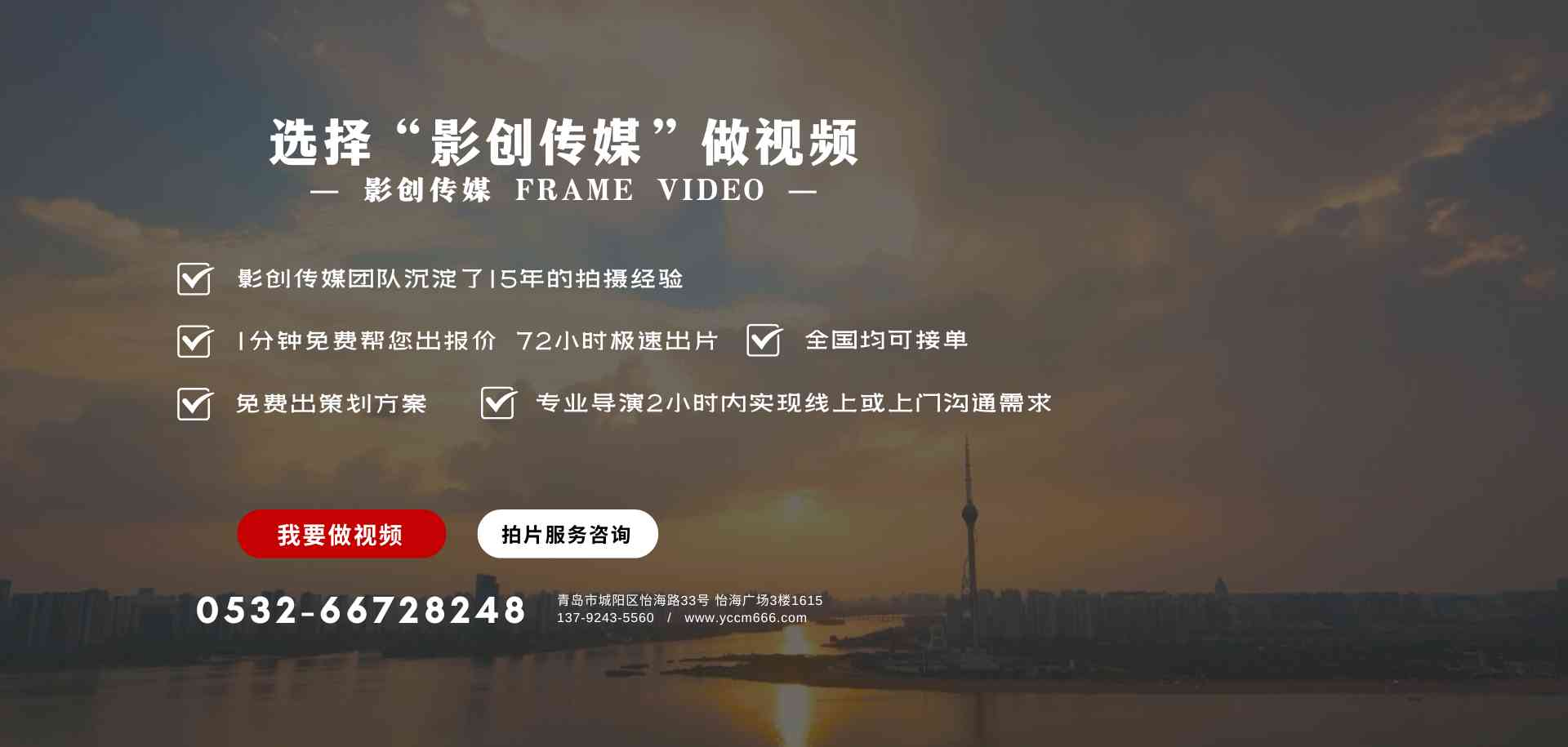 &#75;&#65;&#73;&#89;&#85;&#78;&#65288;&#20013;&#22269;&#22823;&#38470;&#65289;&#20307;&#32946;&#31185;&#25216;&#26377;&#38480;&#20844;&#21496;&#23448;&#32593;