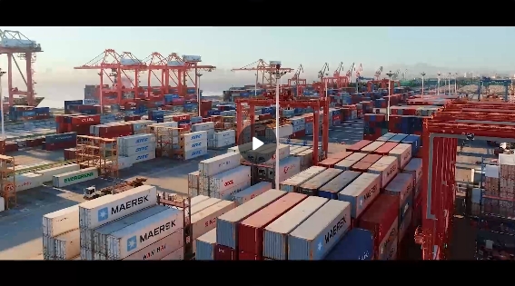 &#75;&#65;&#73;&#89;&#85;&#78;&#65288;&#20013;&#22269;&#22823;&#38470;&#65289;&#20307;&#32946;&#31185;&#25216;&#26377;&#38480;&#20844;&#21496;&#23448;&#32593;