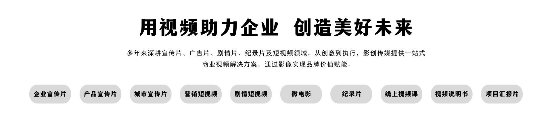 &#75;&#65;&#73;&#89;&#85;&#78;&#65288;&#20013;&#22269;&#22823;&#38470;&#65289;&#20307;&#32946;&#31185;&#25216;&#26377;&#38480;&#20844;&#21496;&#23448;&#32593;