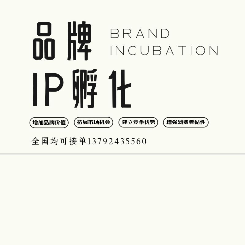 &#75;&#65;&#73;&#89;&#85;&#78;&#65288;&#20013;&#22269;&#22823;&#38470;&#65289;&#20307;&#32946;&#31185;&#25216;&#26377;&#38480;&#20844;&#21496;&#23448;&#32593;
